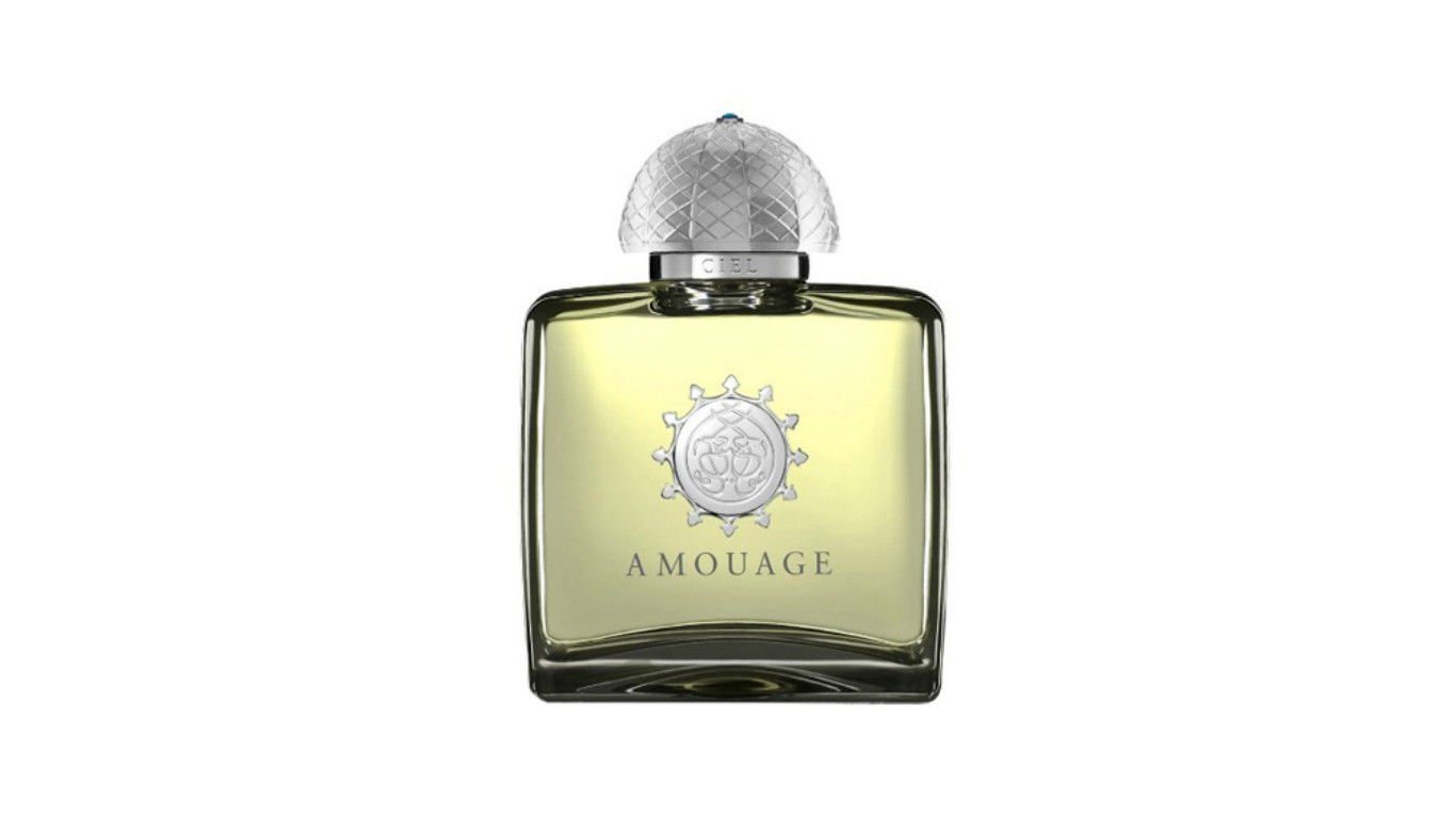 Amouage Ciel