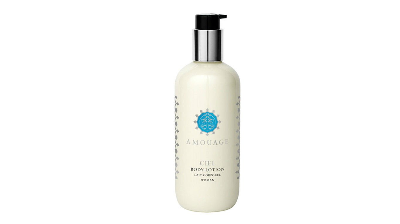 Amouage Ciel