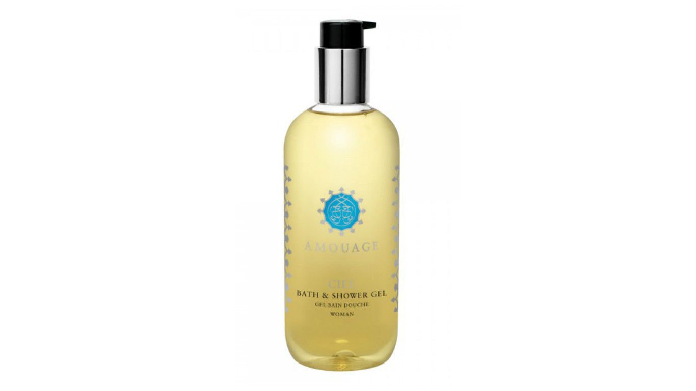 Amouage Ciel