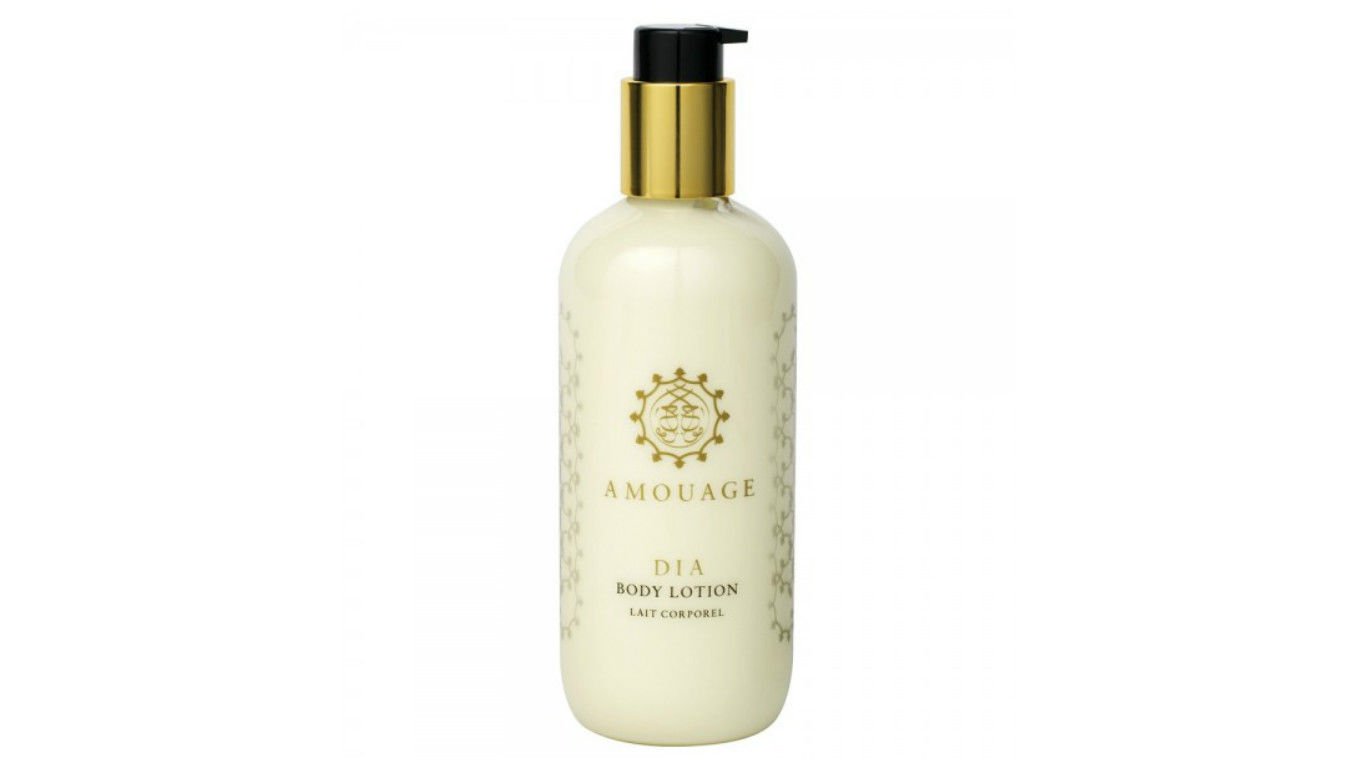 Amouage Dia