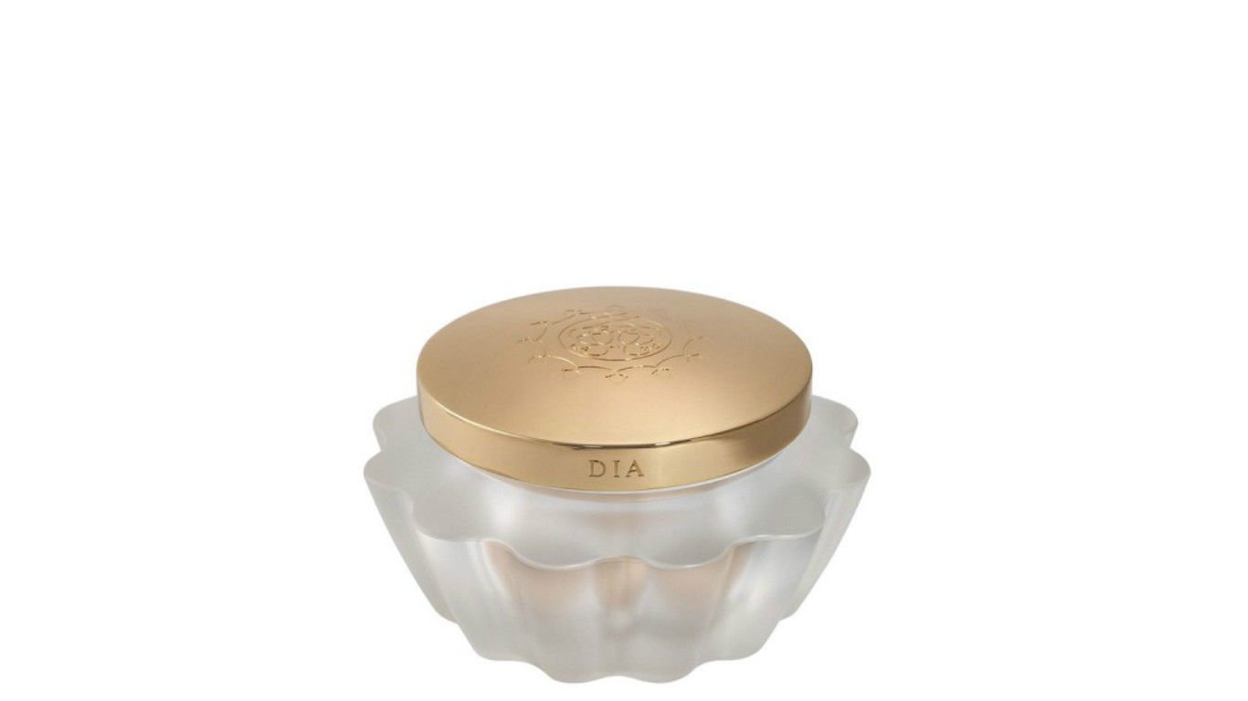 Amouage Dia
