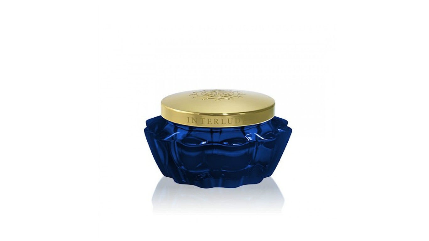 Amouage Interlude