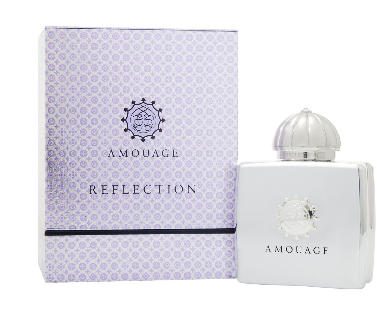 Amouage Reflection 100ml Amouage Reflection