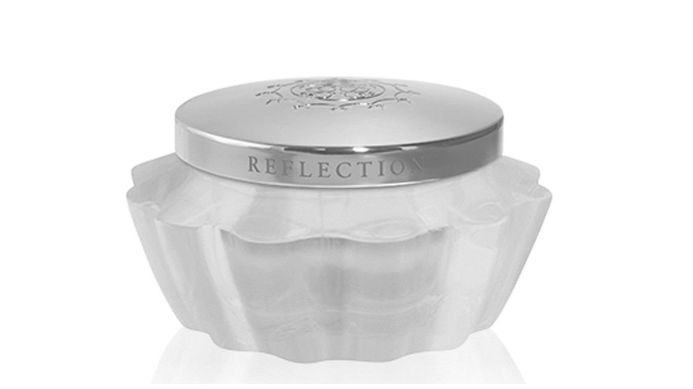 Amouage Reflection
