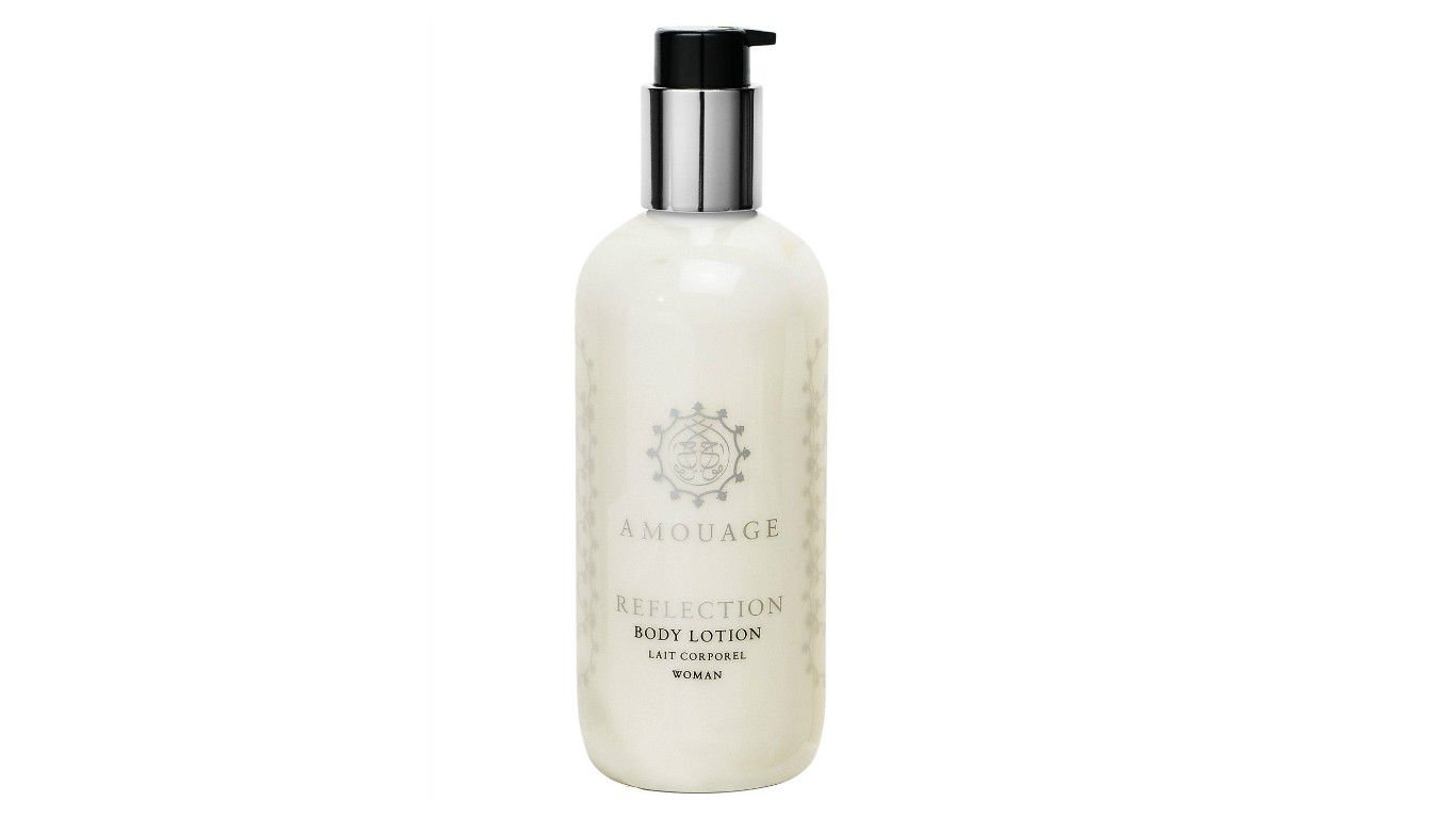 Amouage Reflection 300ml Amouage Reflection