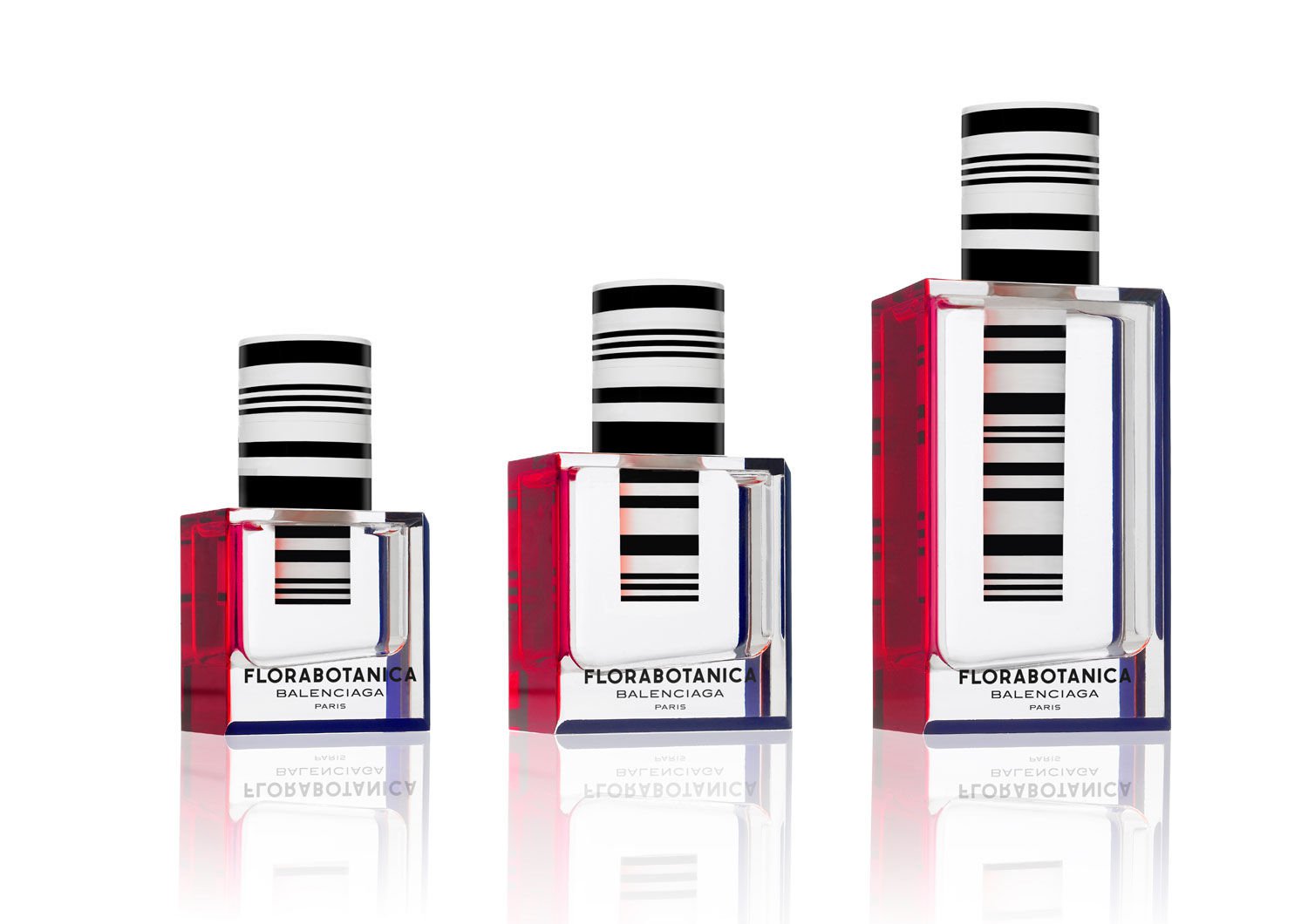 Balenciaga Florabotanica