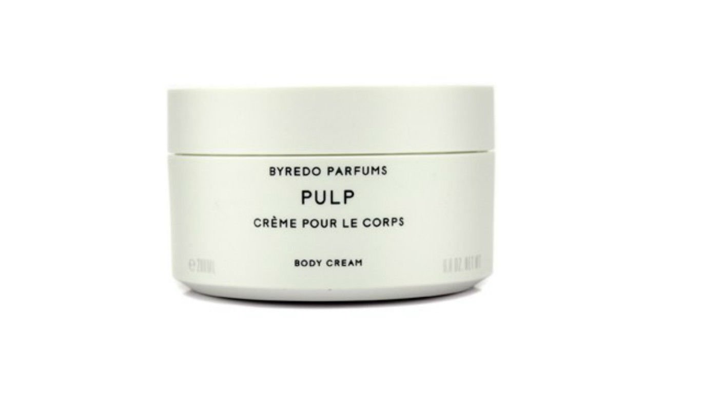 Byredo Pulp