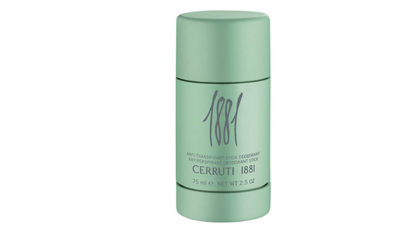 Cerruti 1881