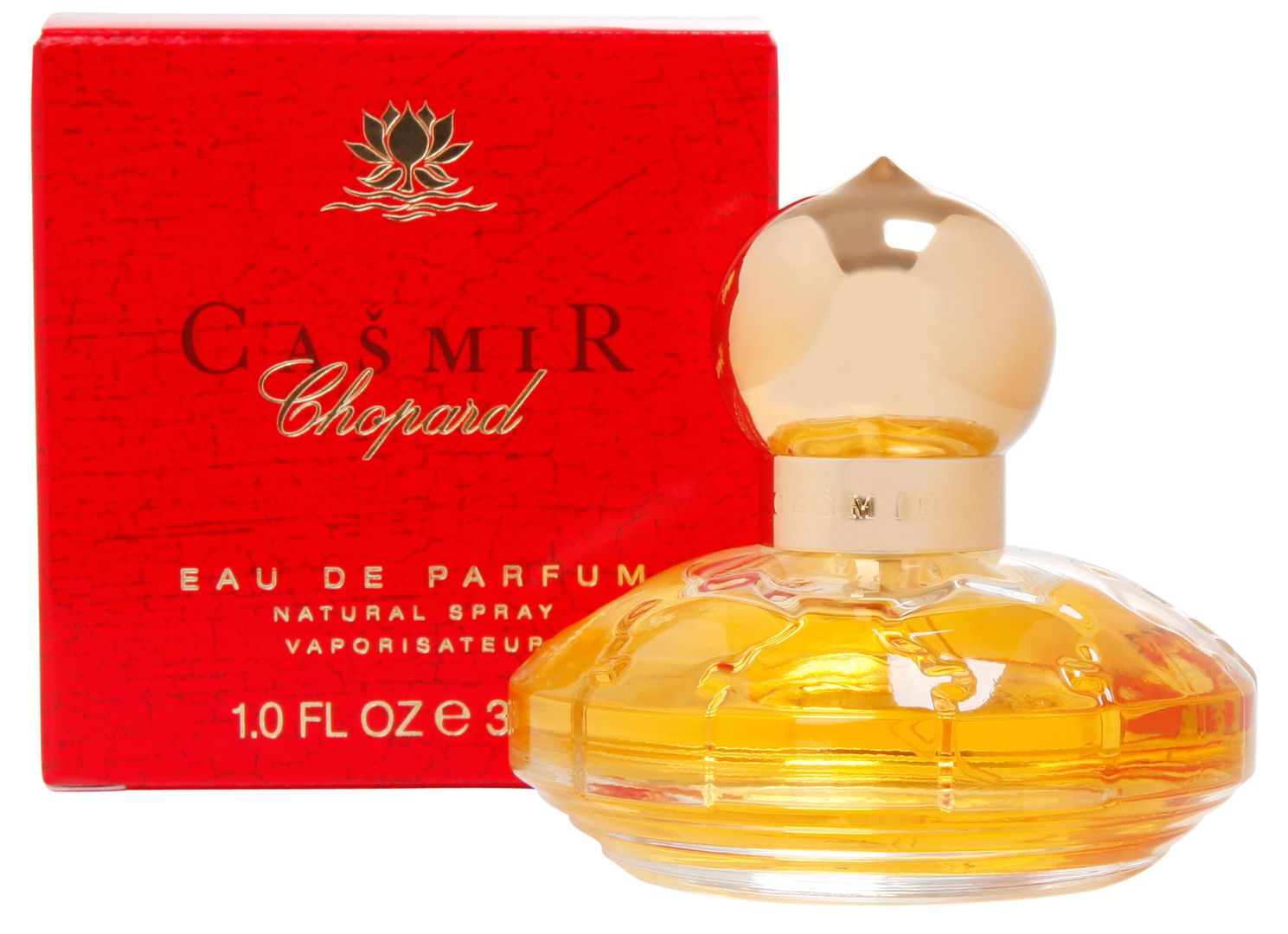 Chopard Casmir