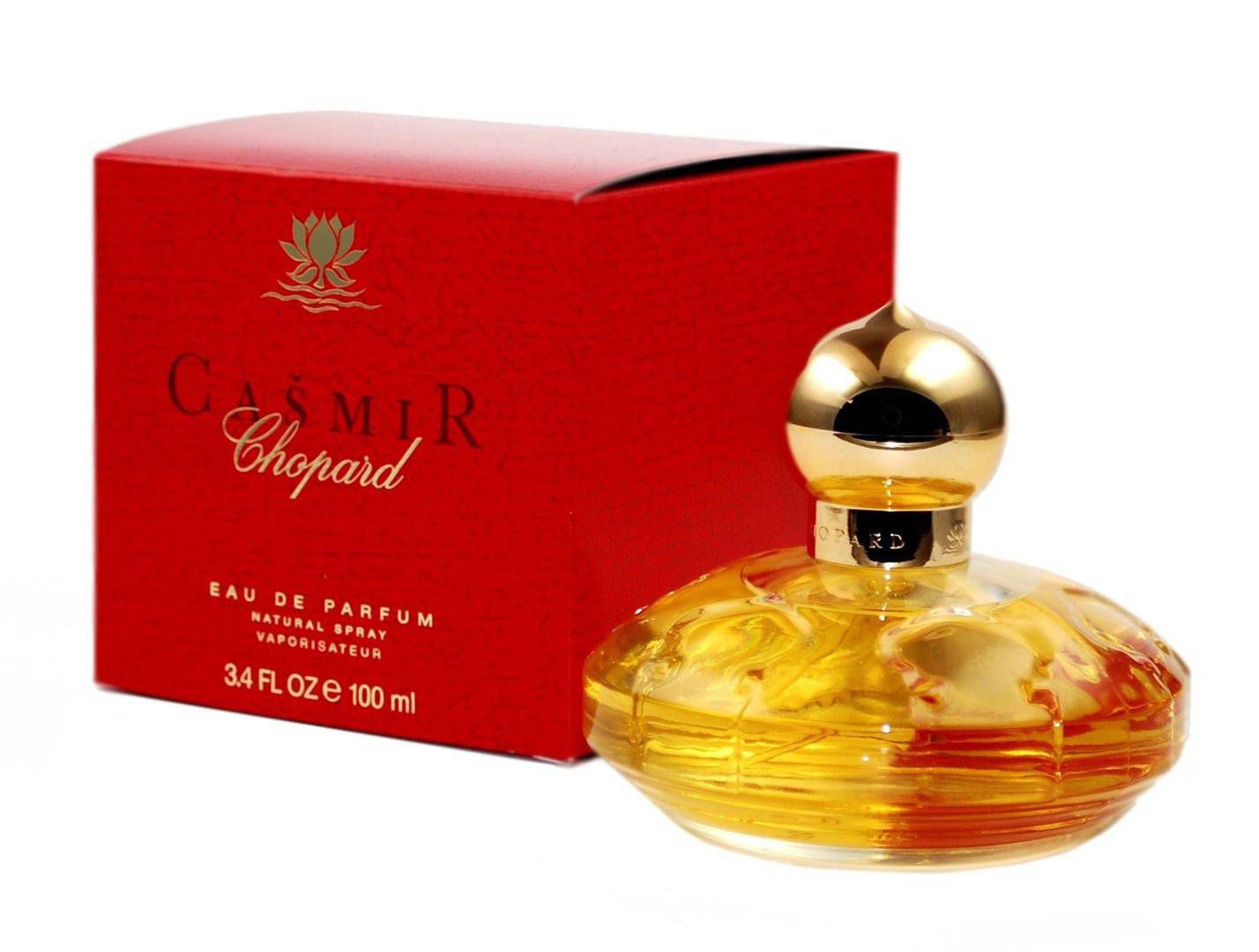 Chopard Casmir
