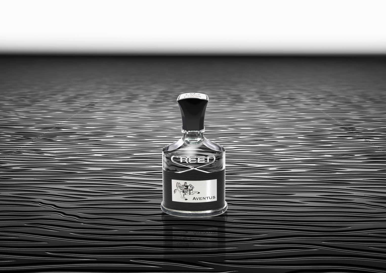 Creed Aventus