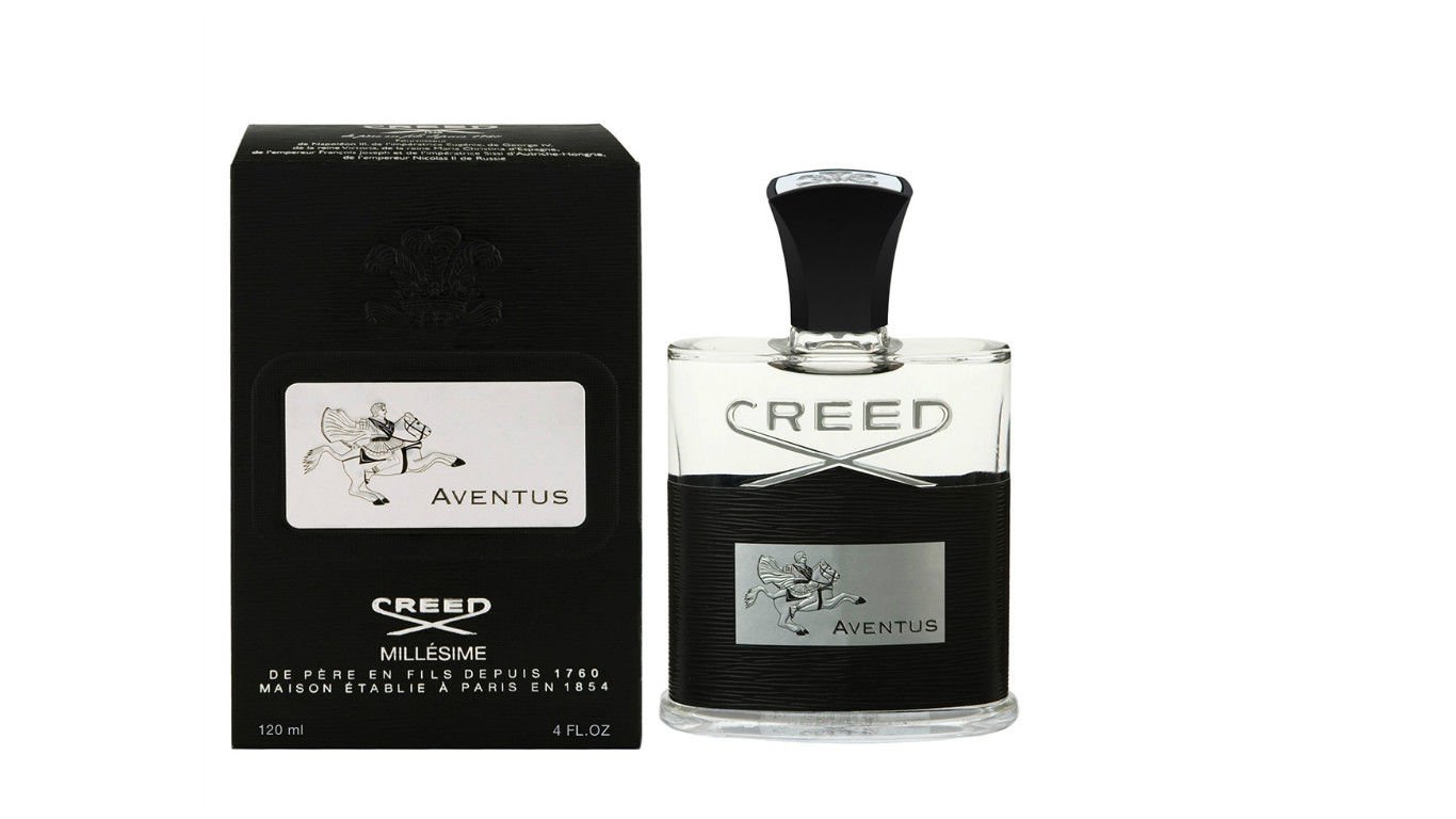 Creed Aventus