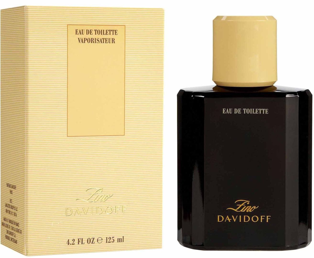 Davidoff Zino