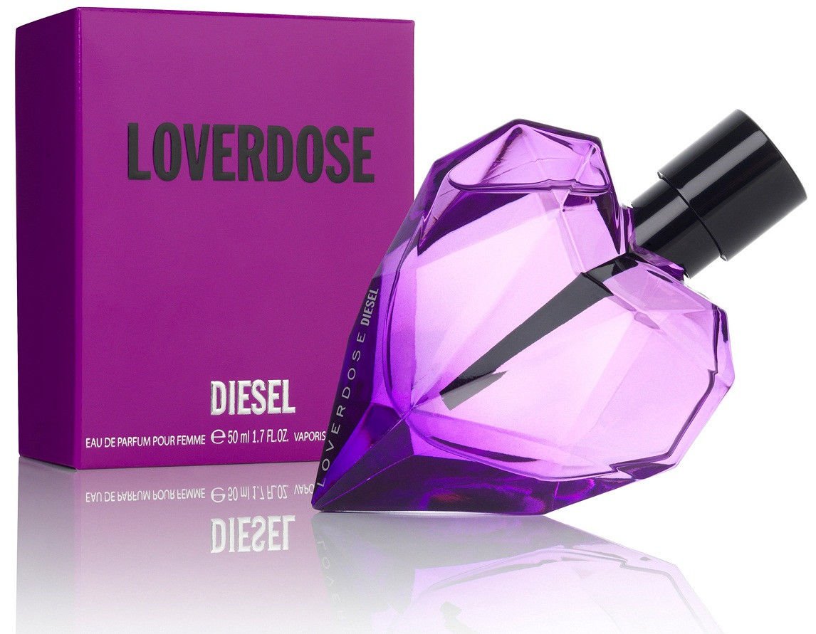 Diesel Loverdose