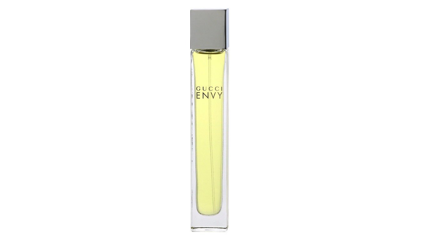 Gucci Envy