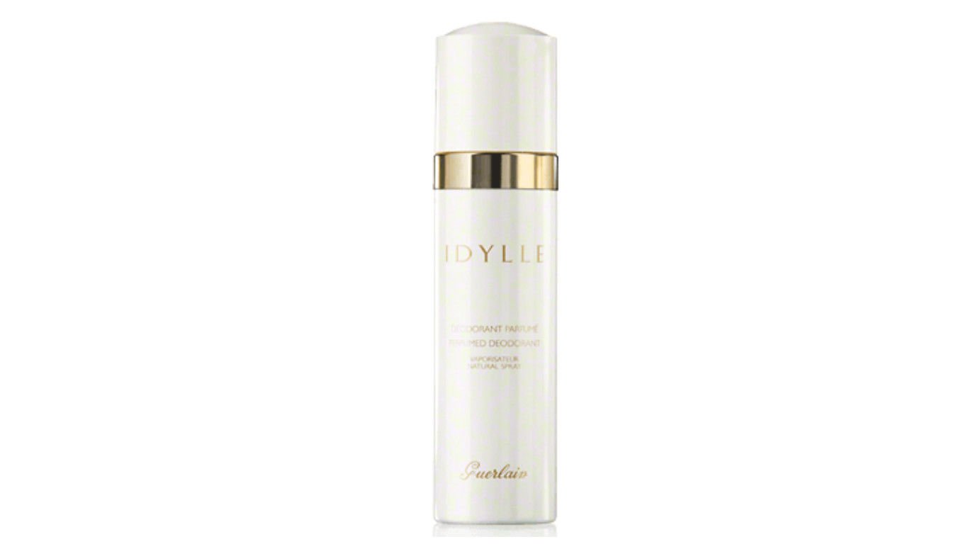 Guerlain Idylle