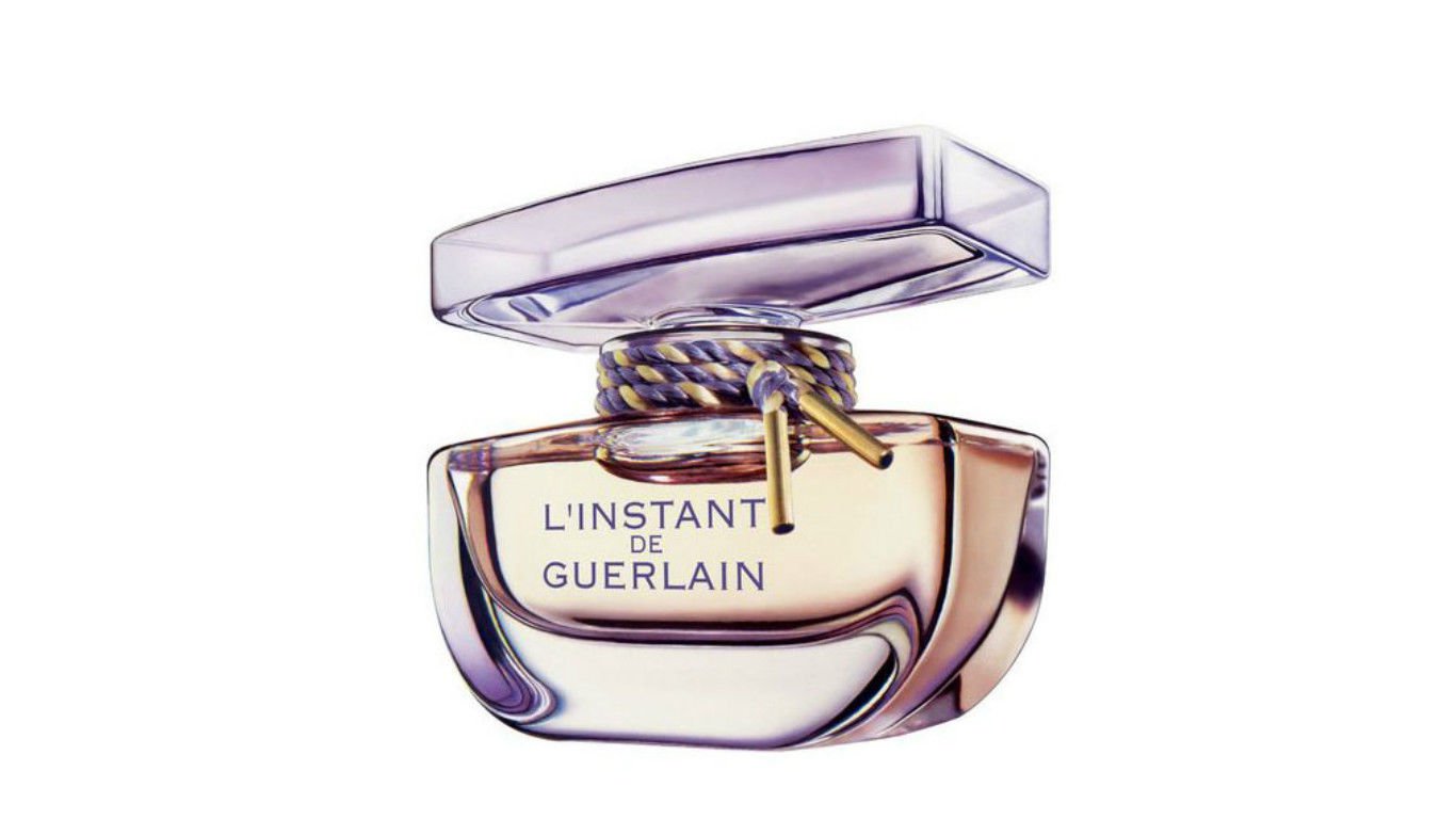 Guerlain L'Instant