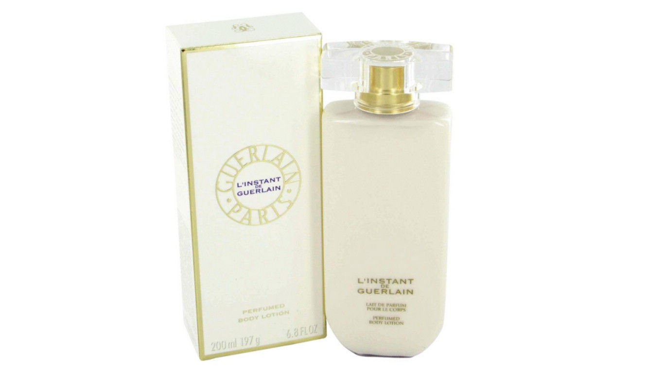 Guerlain L'Instant