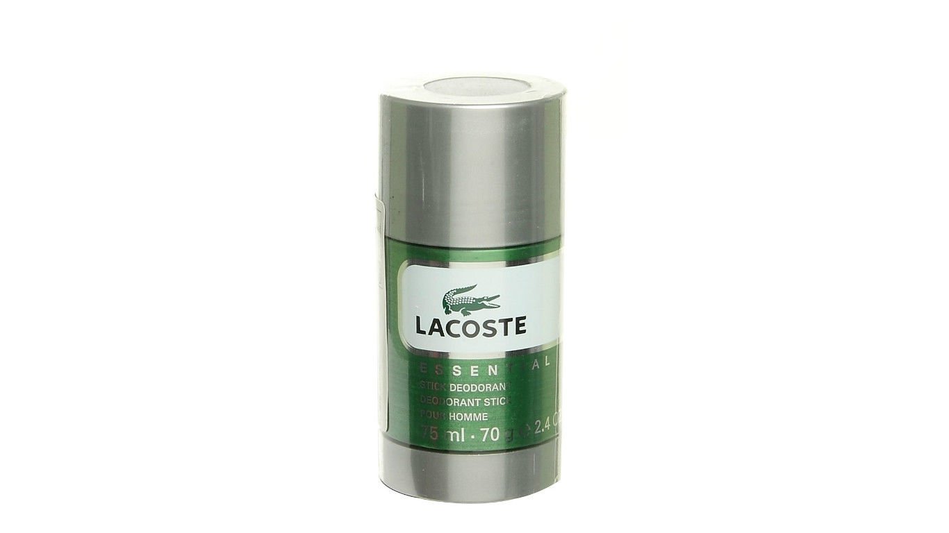 Lacoste Essential