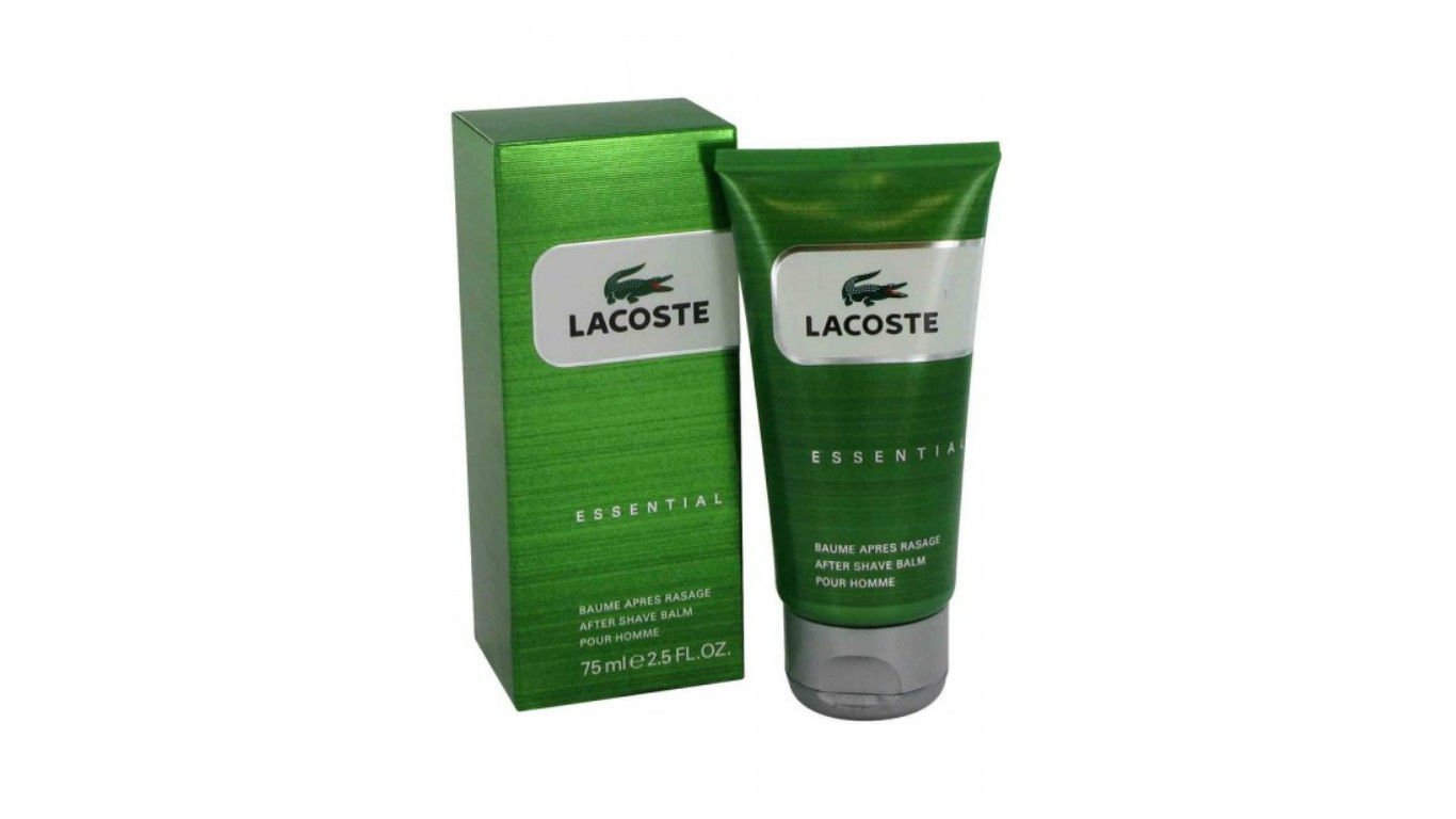 Lacoste Essential