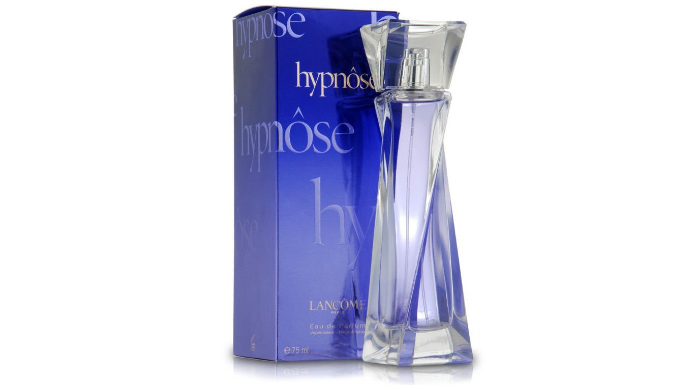 Lancome Hypnose