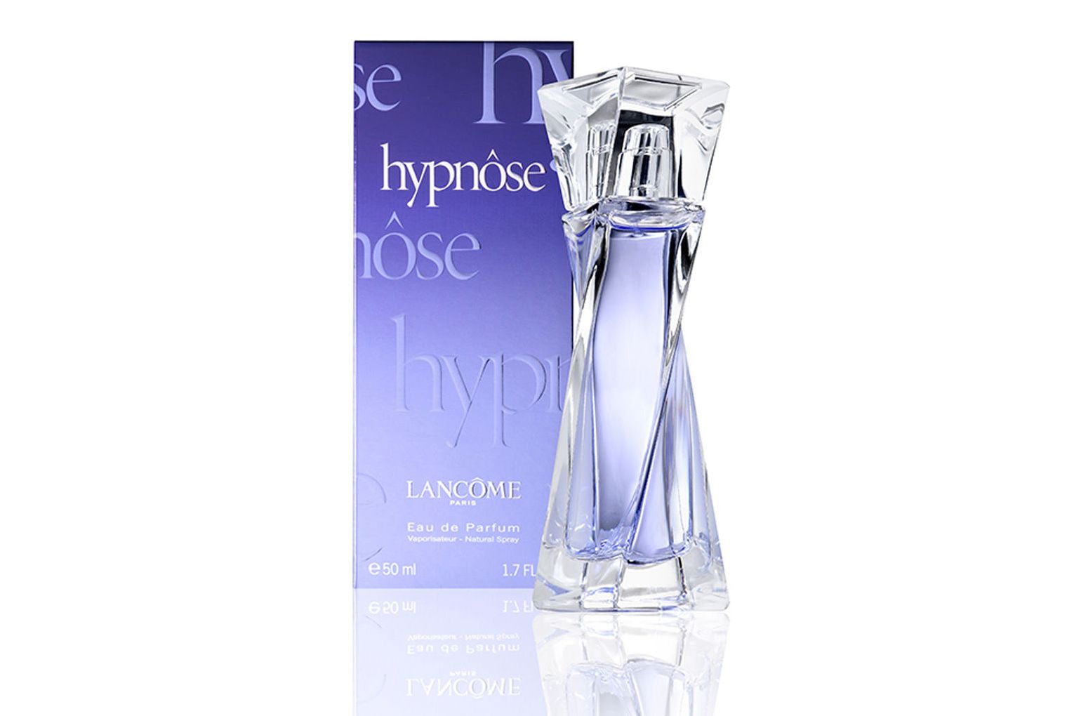 Lancome Hypnose
