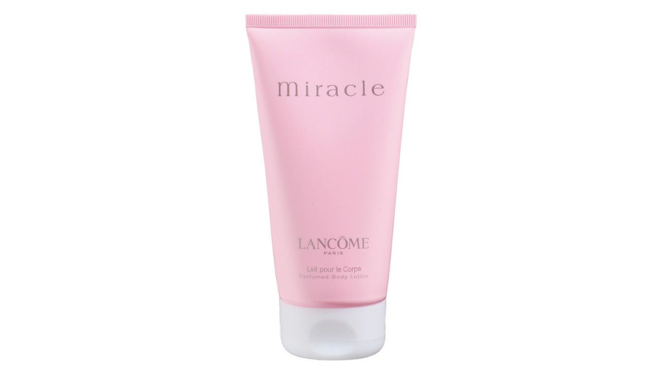 Lancome Miracle