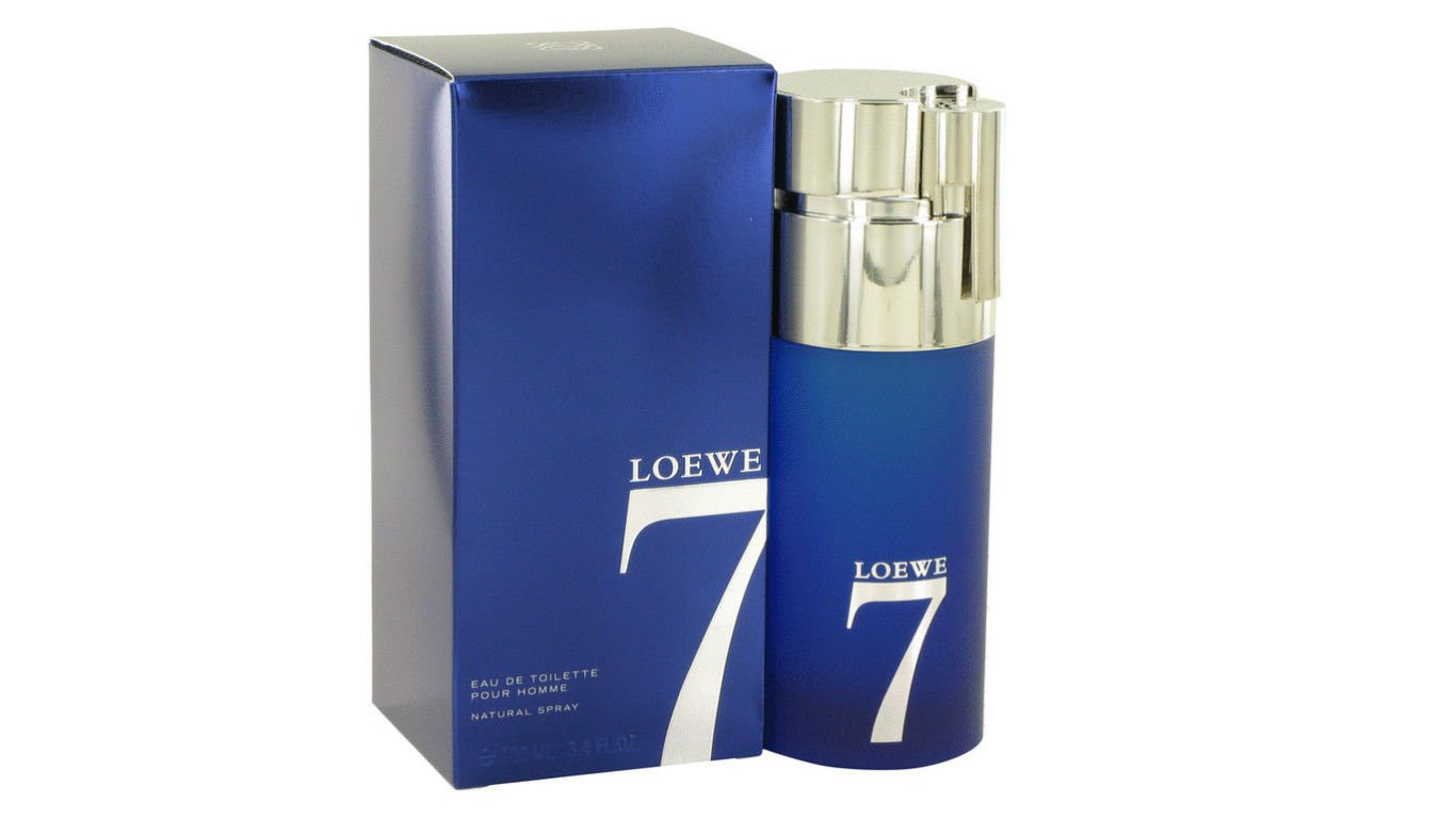 Loewe 7