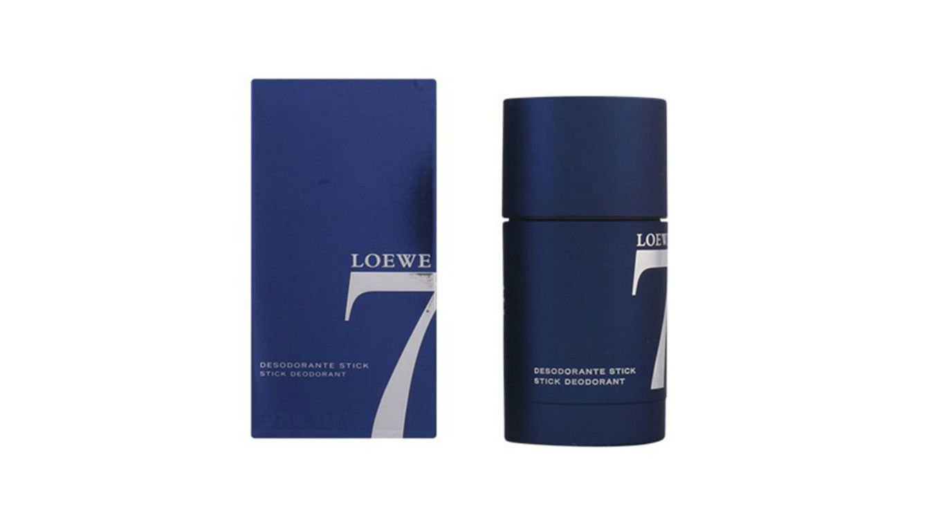 Loewe 7