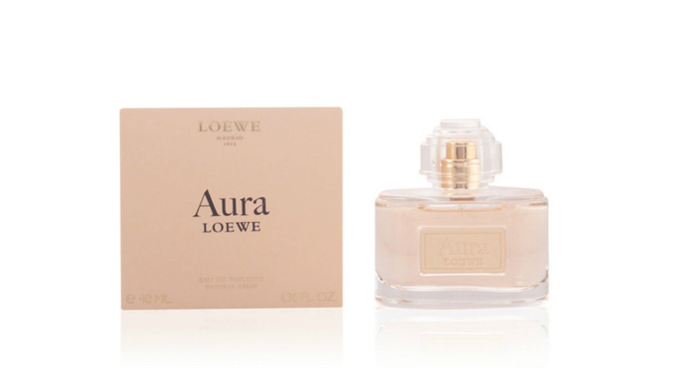 Loewe Aura