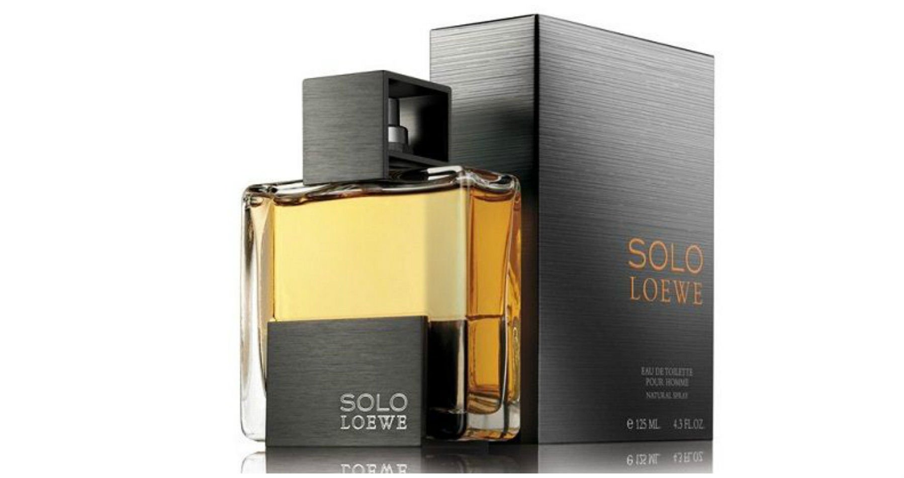 Loewe Solo  