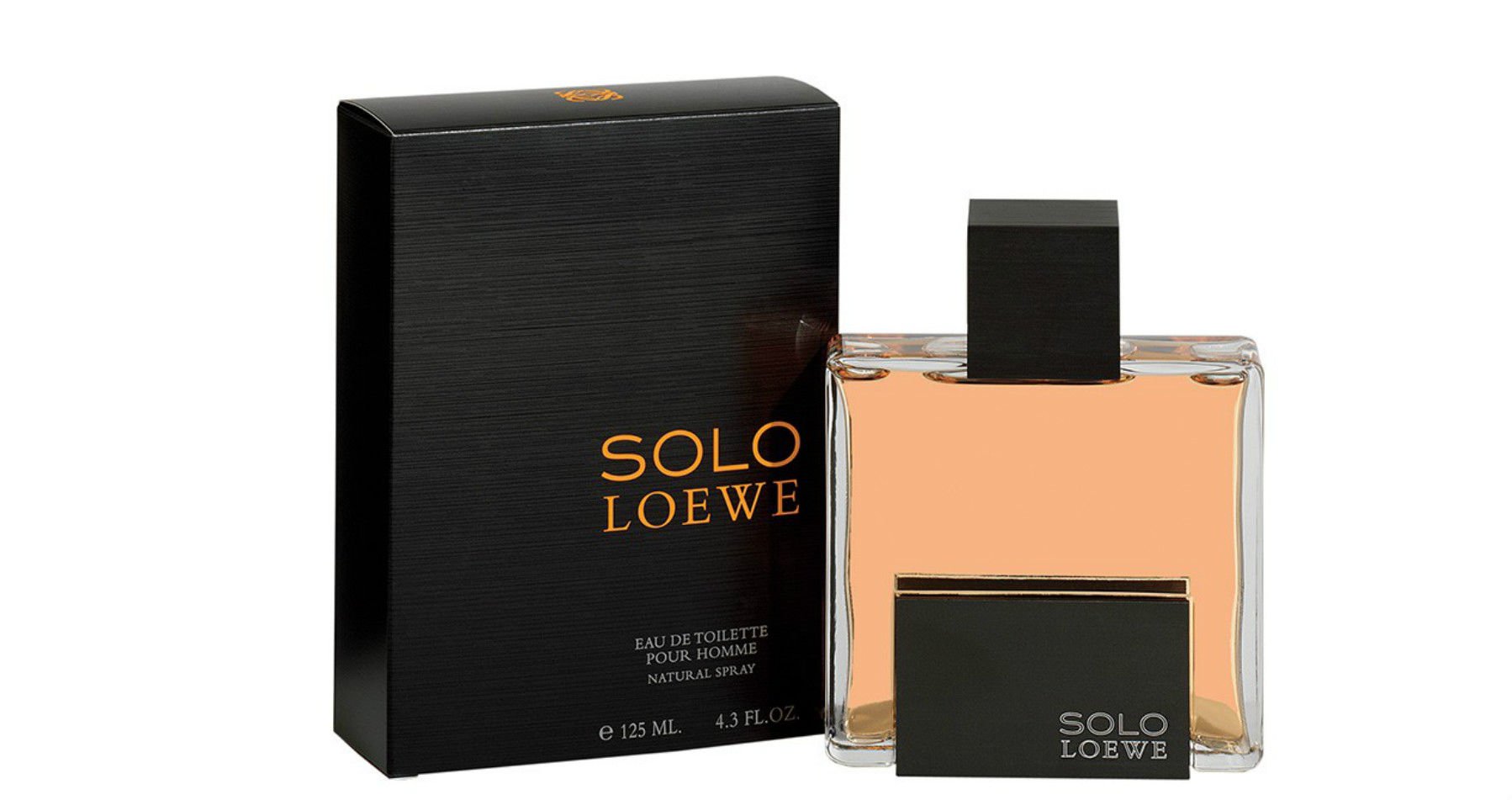 Loewe Solo  
