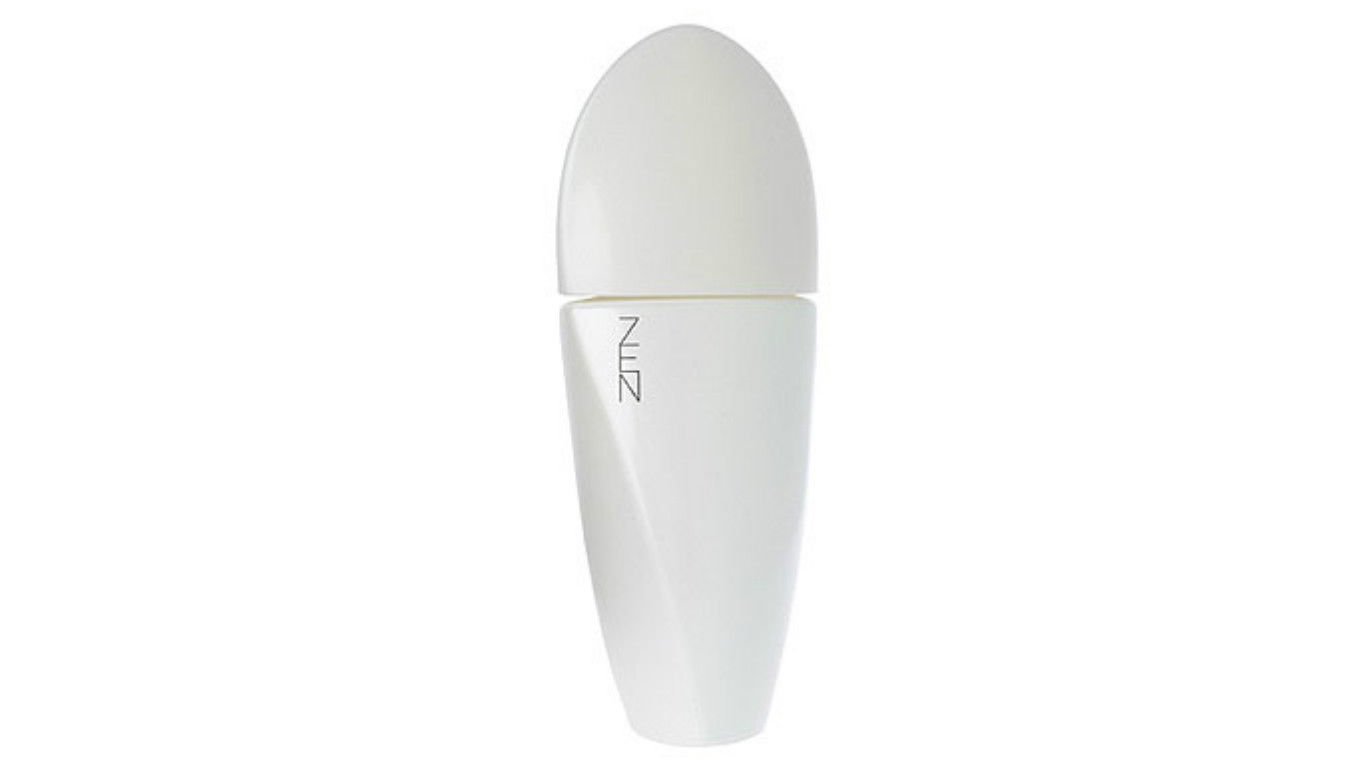 Shiseido Zen
