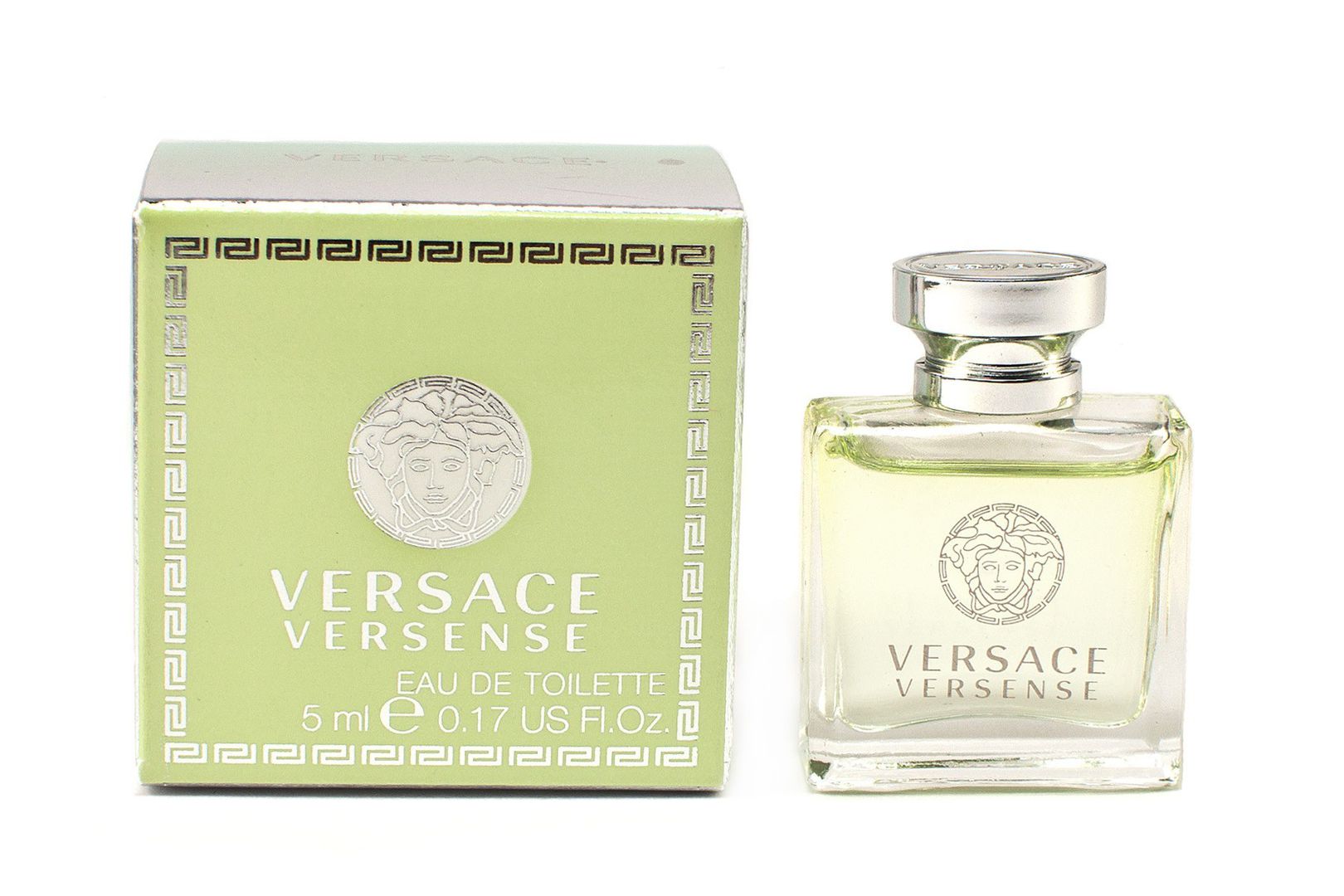 Versace Versense