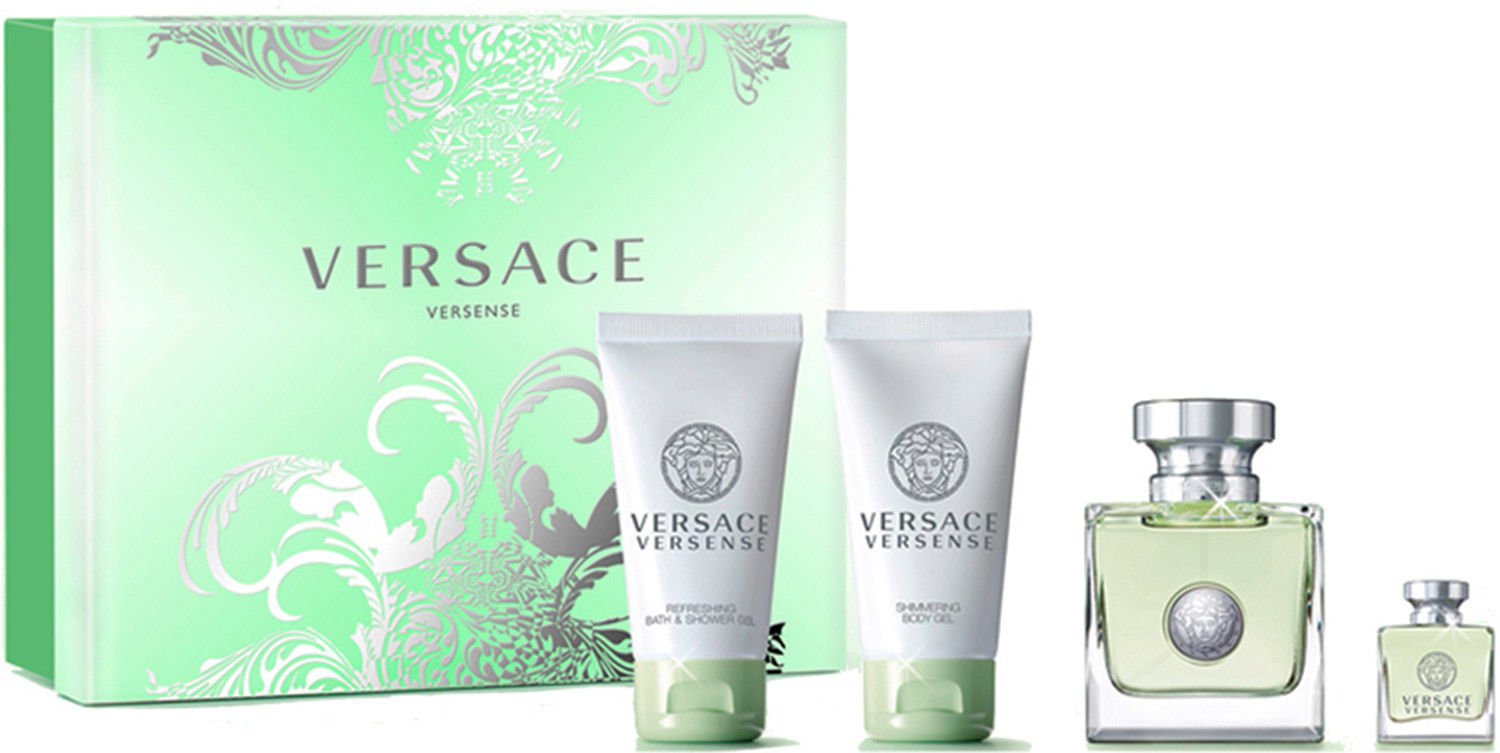 Versace Versense