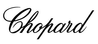 Изображение бренда