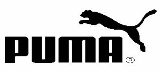 Изображение бренда