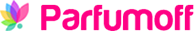 Parfumoff – крупнейший гипермаркет оригинальной парфюмерии