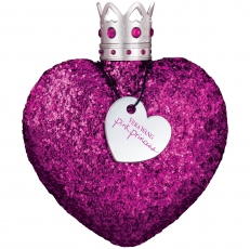 Vera Wang Pink Princess