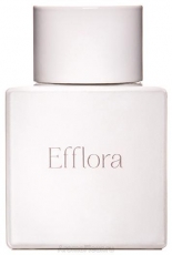 Odin Efflora