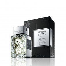 Molton Brown Lijiang