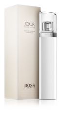 Hugo Boss Jour Lumineuse