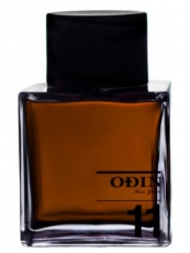 Odin 11 Semma