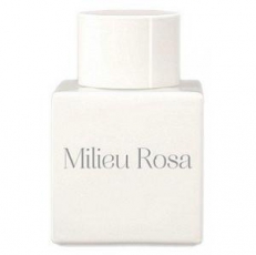Odin Milieu Rosa