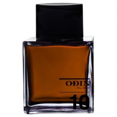 Odin 10 Roam