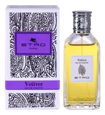 Etro Vetiver