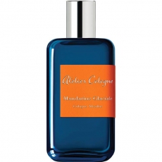 Atelier Cologne Mandarine Glaciale