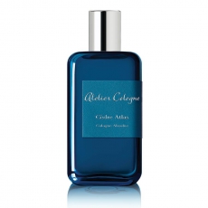 Atelier Cologne Cedre Atlas