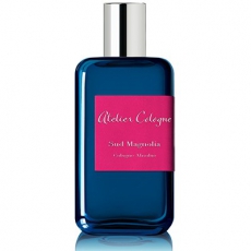 Atelier Cologne Sud Magnolia