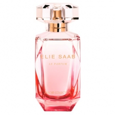 Elie Saab Le Parfum Resort Collection 2017